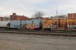 CIC 6214